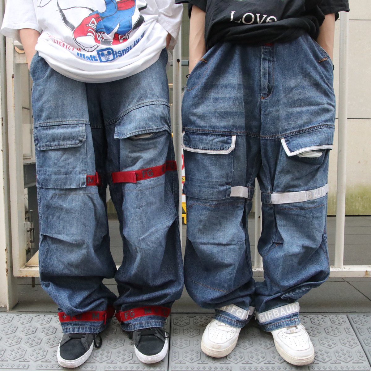 新作人気モデル ジルボーシャトルパンツ rahathomedesign.com