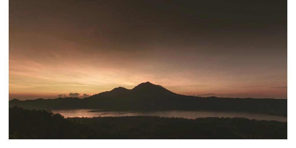 The early mornings set me free  
Travering highways most could possibly perceive  
The perceptions of the masters 
Restrict my youth 
#poem  #share2steem