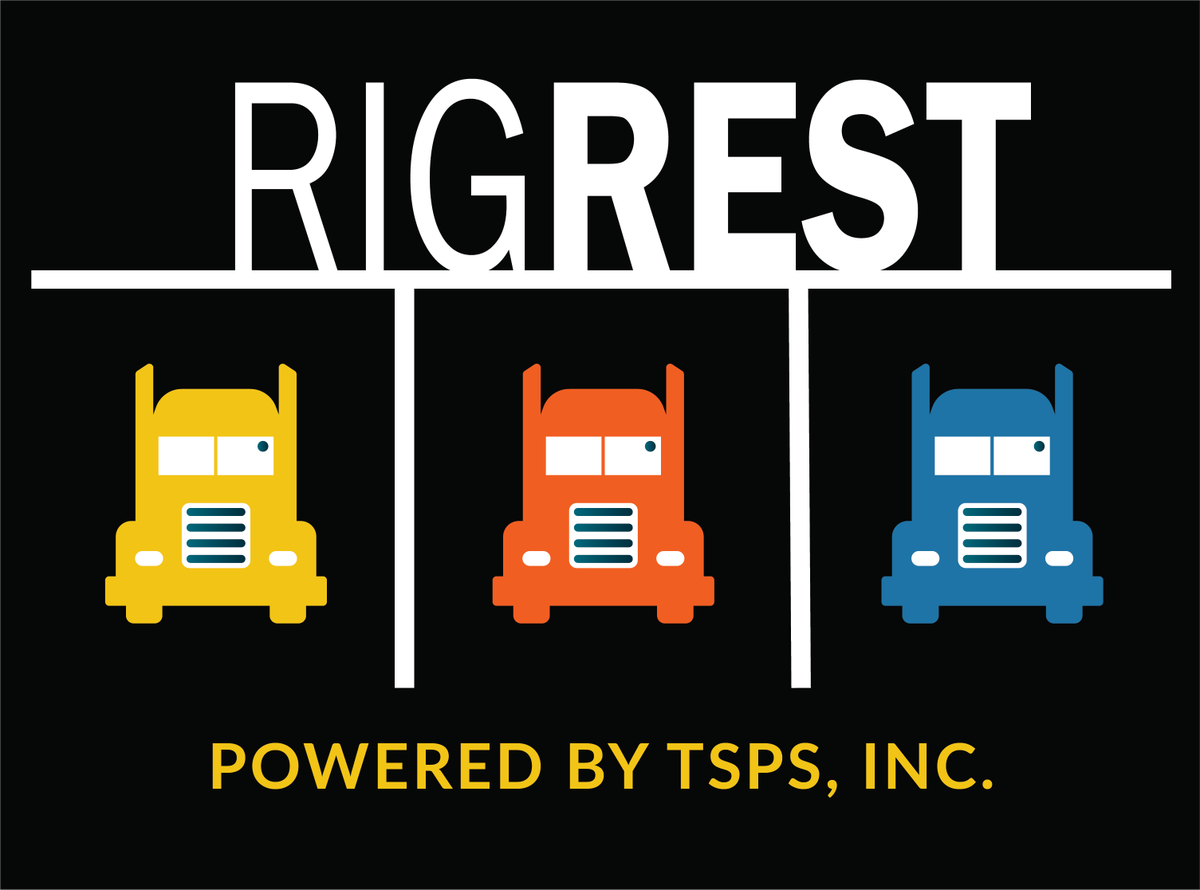 RigRest's tweet photo. RigRest is excited to announce that we'll be at #GATS this August in Dallas!
Stop by booth 2510 to receive a special offer ONLY for attendees.
@TruckShow @TSPS_Inc #truckparking #rigrest #thankatrucker #bigrig #GreatAmericanTruckShow #TruckShow #truckstop #parking https://t.co/svGgyUGqnJ