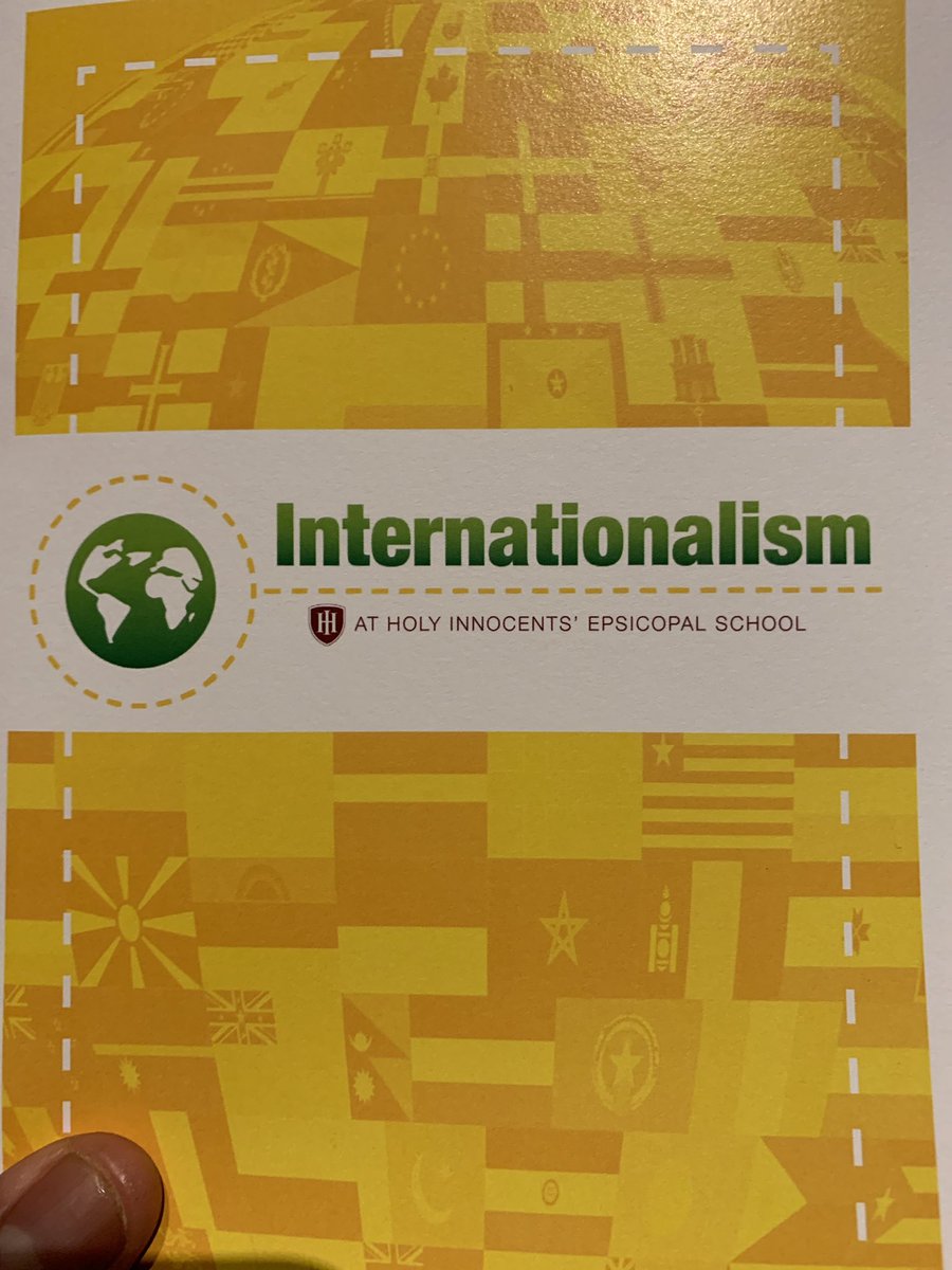 Dr. Nigel A. Traylor tweet media