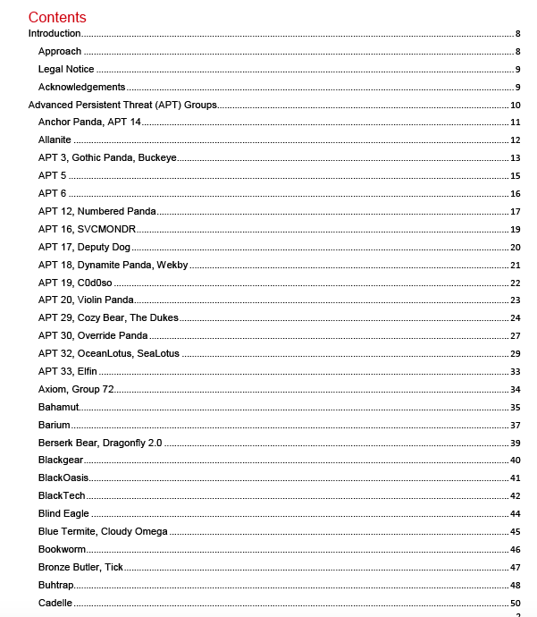 ebook nitric oxide synthase