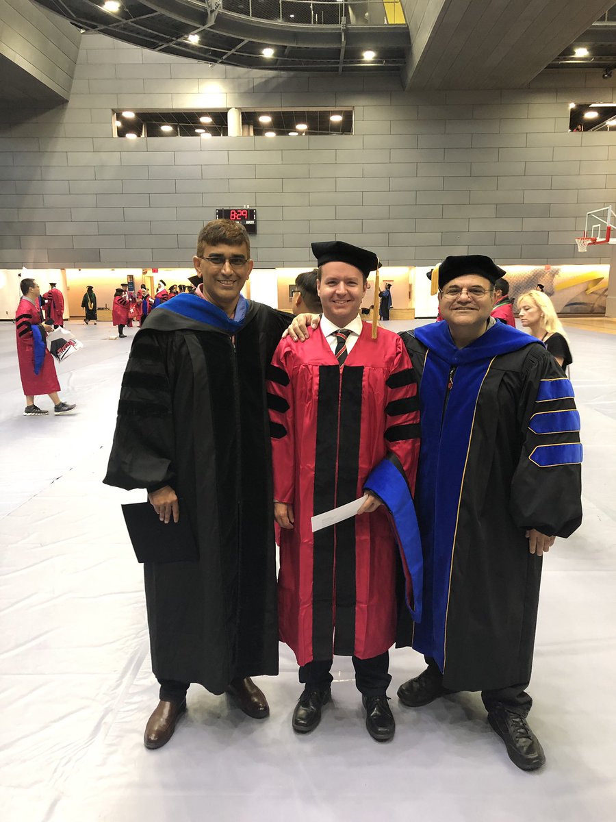 Kelly Cohen tweet media