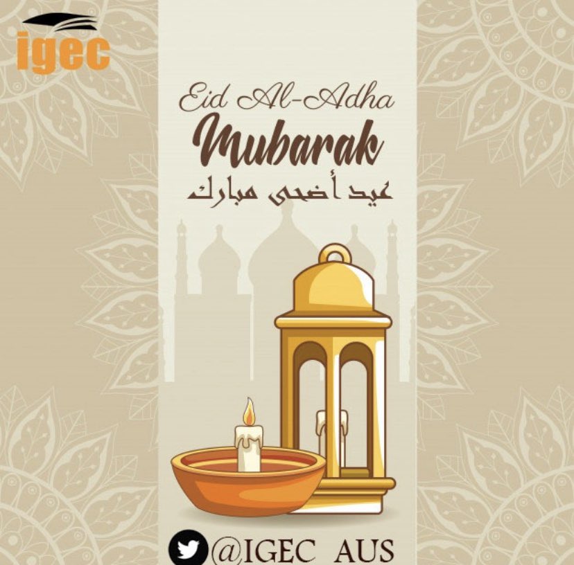 قبولات جامعات IGEC-Australia | ايجك استراليا (@igec_aus) on Twitter photo 