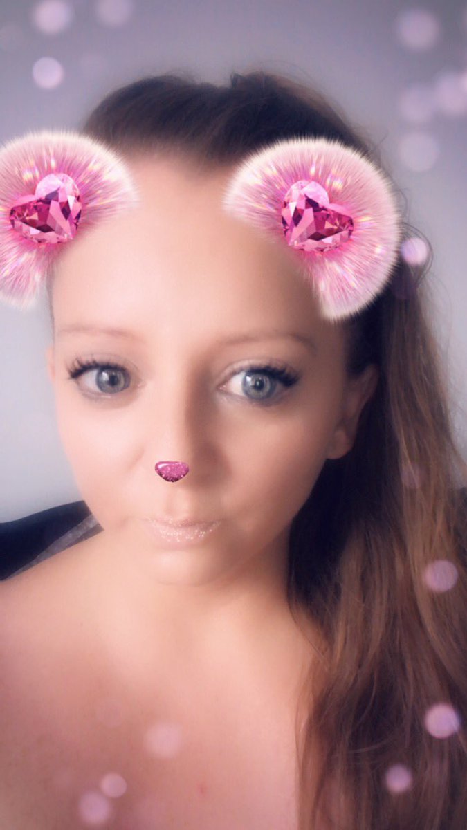 shell2185's tweet image. 💦💦💦💦💋