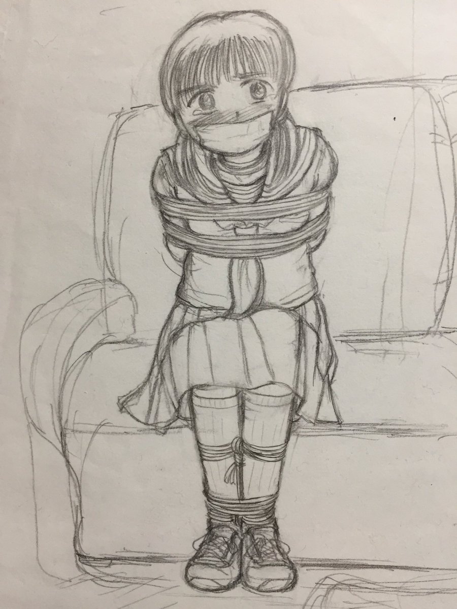 朔望 Adhdでもお店やってるよw Twitterren 理想の 普通な 女の子を ちょっとキツく縛るよ 大人しくしてれば縛るだけにしといてあげる と後手上下胸縄と脚縛るだけですか ゴテっとはあんまりしない感じです 朔望 Adhdでもお店やってるよw Twitterren 理想の 普通な 女の子を ちょっとキツく縛るよ 大人しくしてれば縛るだけにしといてあげる と後手上下胸縄と脚縛るだけですか ゴテっとはあんまりしない感じです
