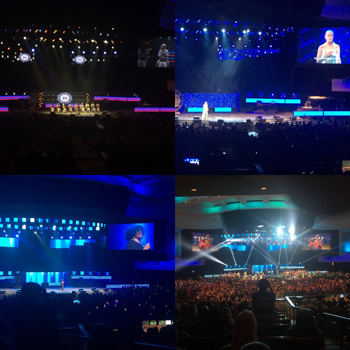 jsierra15's tweet photo. RISD Convocation 2019-2020 rocked! @MTEMustangs #risdsaysomething #RISDConvocation19 https://t.co/IHtfx4DN9c