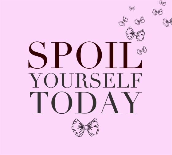 qiwellnessva's tweet photo. Book the #massage #qiwellnessandtherapy https://t.co/c0RyKrNhJp