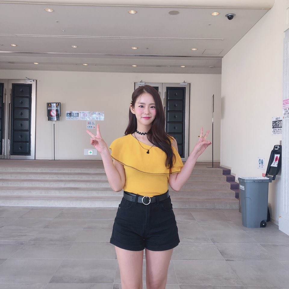 EBm1OLNU4AEs_qF?format=jpg