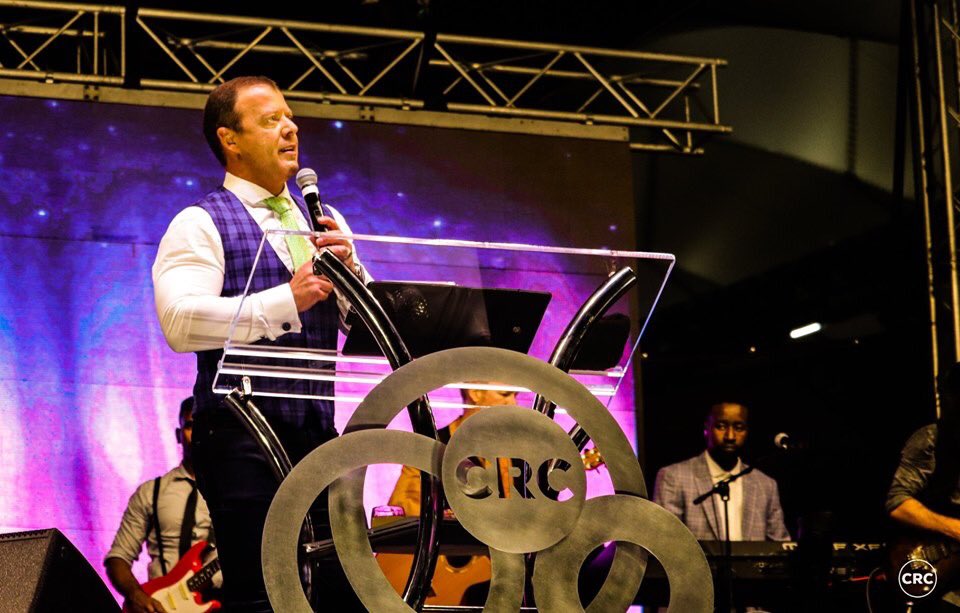 glennschroder's tweet photo. HUGE expectation for church tomorrow!!
Getting so many amazing testimonies of the goodness, grace & mercy of God from #HarvestDurban2019 with our Visionary Ps @AtBoshoff
#LetGodArise
#InviteYourWorld
#ItsAllAboutSouls
#CRC https://t.co/UP15aAwdz7