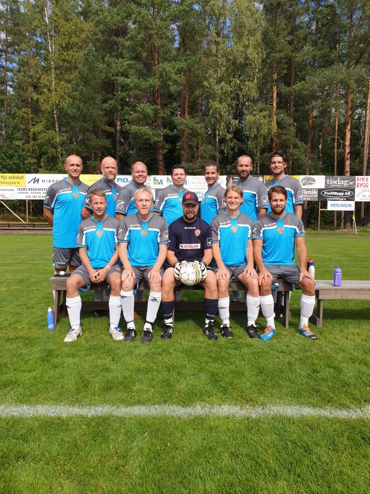 bkvismara's tweet photo. Vi är tillbaka! https://t.co/4YbyWplrF1
