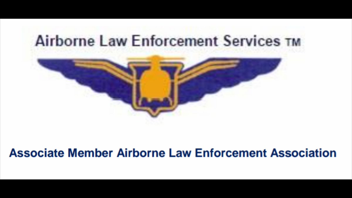 Alesair1ZA's tweet image. #AdvancingPublicSafetyAviation

#AirSupportUnit
#K9Unit