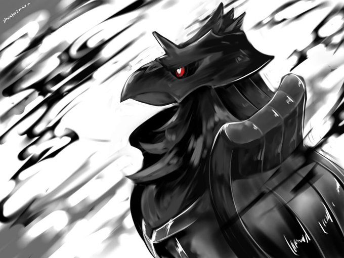 鳥ポケモンの日のtwitterイラスト検索結果 古い順 鳥ポケモンの日のtwitterイラスト検索結果 古い順