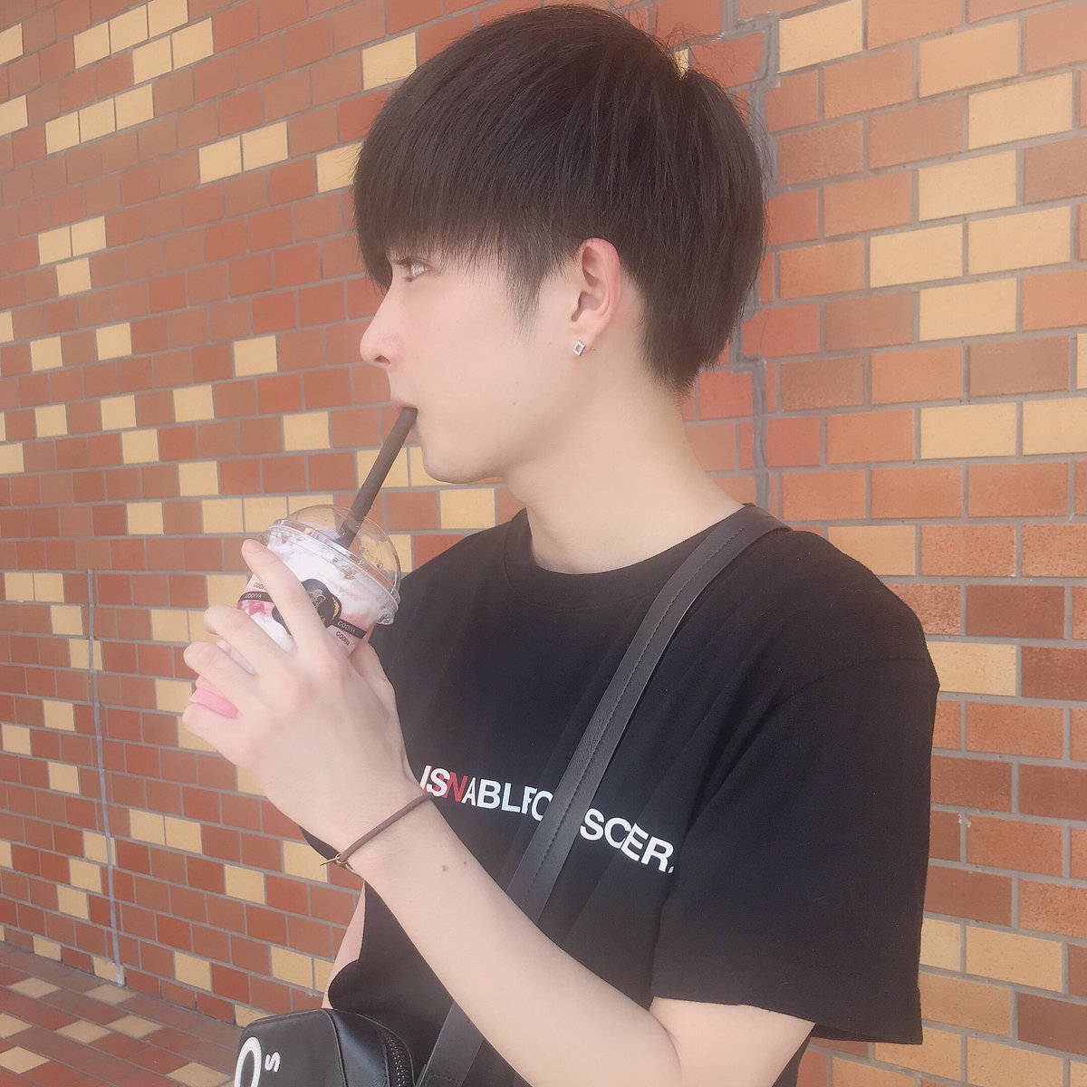 s24ry's tweet photo. いちごなんとかまぁまぁまぁ https://t.co/xo58IUui3o