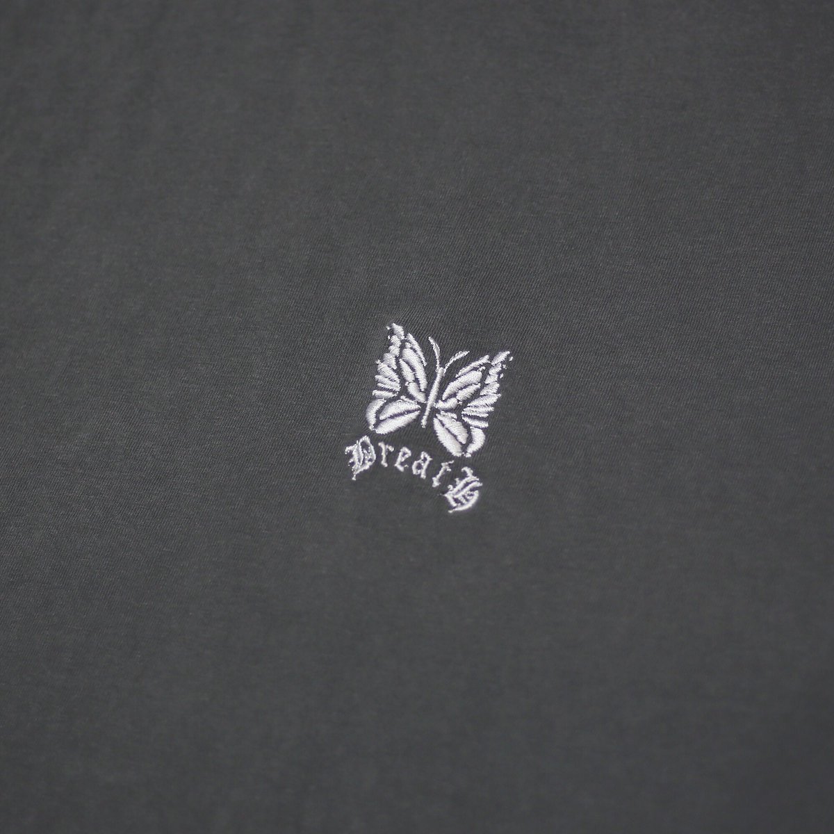 素敵な BREATH BADHOP セットアップ ナイロンジャケット - abacus-rh.com