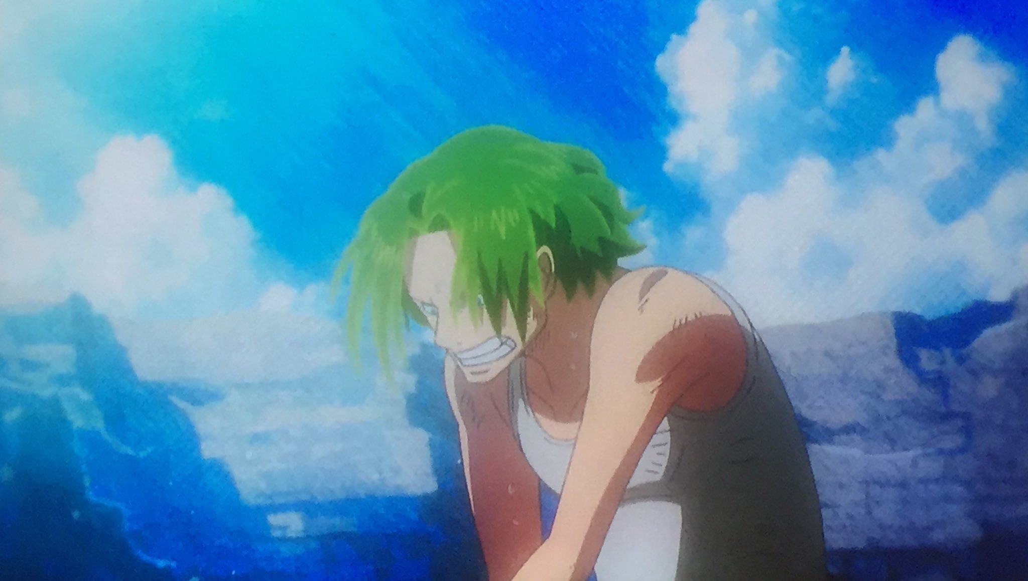 ﾃｿﾞｰﾛ Twitter Search Twitter