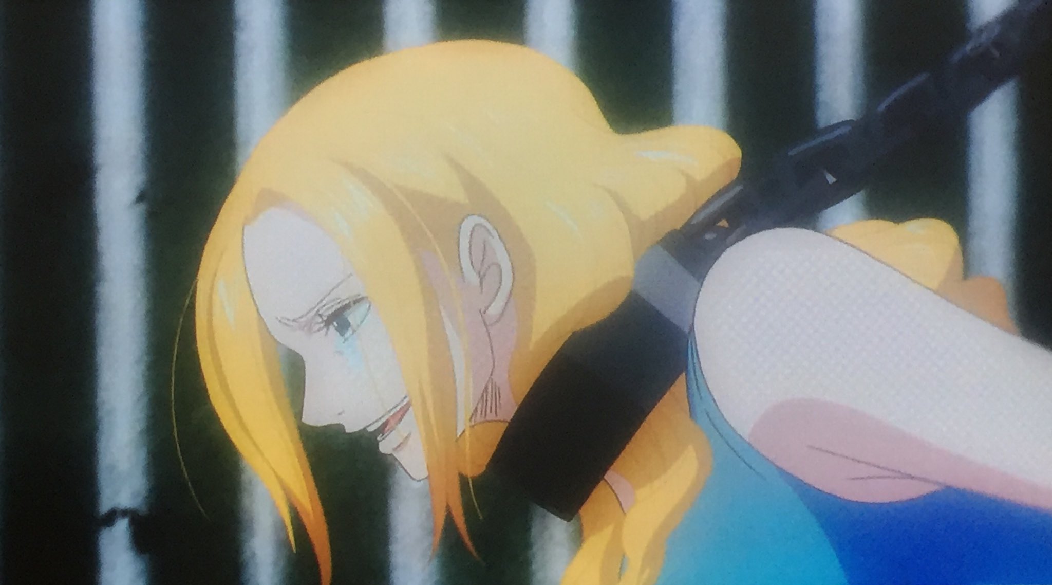 ﾃｿﾞｰﾛ Twitter Search Twitter