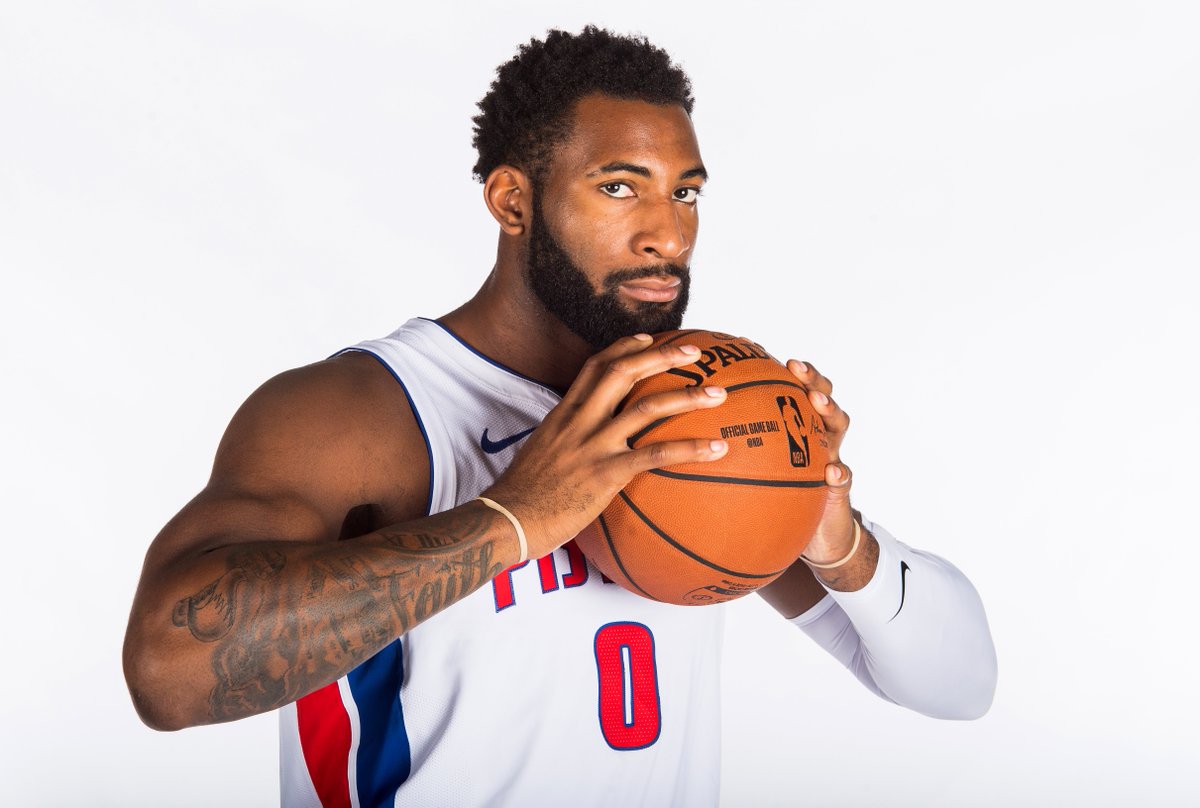 NBA tweet picture