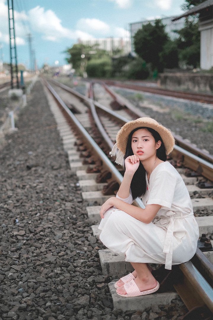 max18club's tweet photo. แจกพรีเซ็ตโทนฟิล์มรถไฟ สำหรับ Lightroom มือถือ
> https://t.co/2rzkgHl5Ti
เป็นการแต่งรูปสไตล์ญี่ปุ่น เน้นภาพดูสว่างๆ ผิวขาวซีดๆ แต่เป็นแนววินเทจ
#magnumx #สอนแต่งรูป #สอนคุมโทน #Lightroom #แจกพรีเซ็ต #lightroompresets https://t.co/iUwVZwBcXD