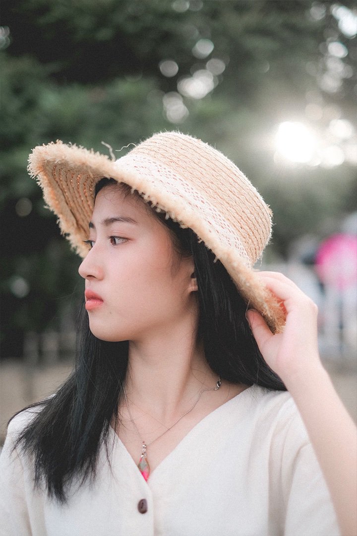 max18club's tweet photo. แจกพรีเซ็ตโทนฟิล์มรถไฟ สำหรับ Lightroom มือถือ
> https://t.co/2rzkgHl5Ti
เป็นการแต่งรูปสไตล์ญี่ปุ่น เน้นภาพดูสว่างๆ ผิวขาวซีดๆ แต่เป็นแนววินเทจ
#magnumx #สอนแต่งรูป #สอนคุมโทน #Lightroom #แจกพรีเซ็ต #lightroompresets https://t.co/iUwVZwBcXD