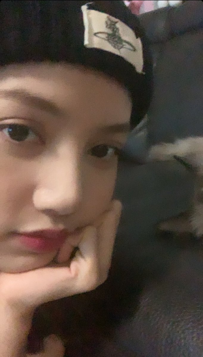 PPRANPRlYA's tweet photo. On Saturday we cuddle and do nothing else for the rest of the day https://t.co/wuJQb8LA8F
