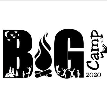 The BIG Camp tweet media