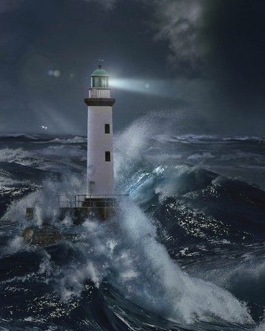 BuriedReads tweet media