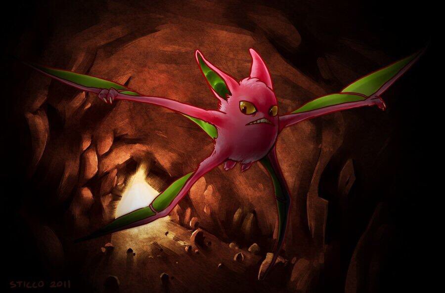 Keep the humans away from me and hopefully we won’t have any problems, got it?
————
-#PKMNRP (I don’t do MV, sorry)
-Writer tag: #YadoMun
-(N)SFW. Dark/serious theme potential
-Bi- (male lean)
-More background details in thread (subject to change)
-RTs &amp; Likes appreciated