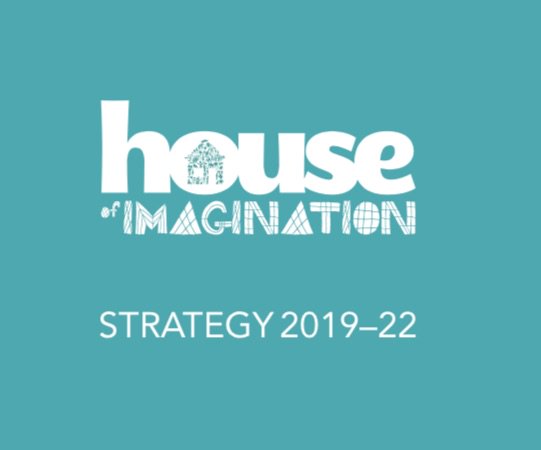 ❤️After 20yrs we've officially changed our name to 'House of Imagination'. Thanks to all our amazing Patrons <a href="/SirKenRobinson/">Sir Ken Robinson</a> <a href="/SirajIram/">Iram Siraj</a> <a href="/davidjalmond/">David Almond</a> <a href="/AndrewGrantGA/">Andrew Grant</a> <a href="/PClegg_fcbs/">Peter Clegg</a> <a href="/martynware/">Martyn Ware 🦉</a> Trustees &amp; team <a href="/houseimaginatn/">House of Imagination</a> <a href="/forestimaginatn/">ForestofImagination®</a> <a href="/schwithoutwalls/">School Without Walls</a> <a href="/BathSpaUni/">Bath Spa University</a> <a href="/CCCIBathSpa/">CCCI</a>