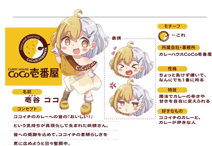 ハム太郎のtwitterイラスト検索結果 古い順