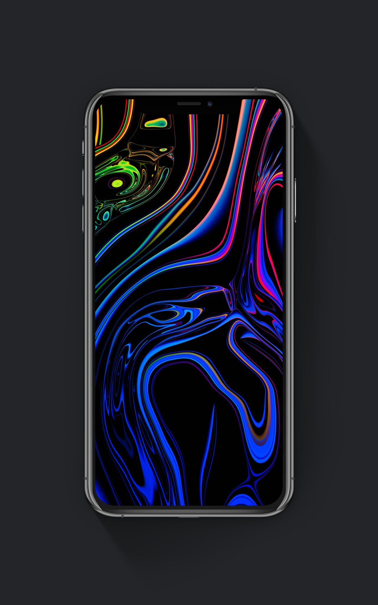 Ar7 Wallpapers Macpro Mac Pro 19 Modd Wallpaper For Iphonexsmax Iphonexr Iphonexs Iphonex All Other Iphone Desktop Download T Co Z8ywmsvpex Modd Ar714 T Co Nf8xep6lzn Twitter