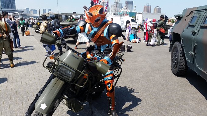 ベク太 ニコ超さん がハッシュタグ 仮面ライダーハッタリ をつけたツイート一覧 1 Whotwi グラフィカルtwitter分析 ベク太 ニコ超さん がハッシュタグ 仮面ライダーハッタリ をつけたツイート一覧 1 Whotwi グラフィカルtwitter分析