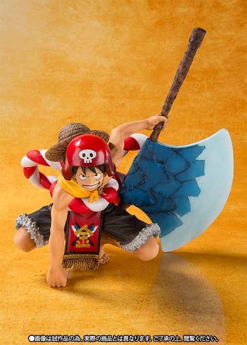 魂ネイションズ公式/BANDAI SPIRITS TAMASHII NATIONS OFFICIAL on X