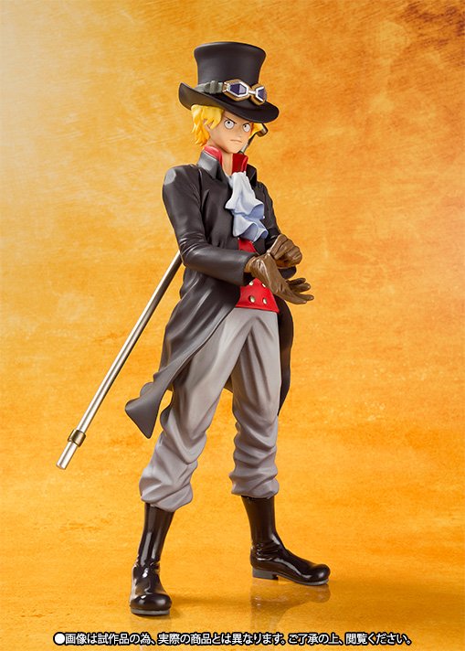 魂ネイションズ公式/BANDAI SPIRITS TAMASHII NATIONS OFFICIAL on X