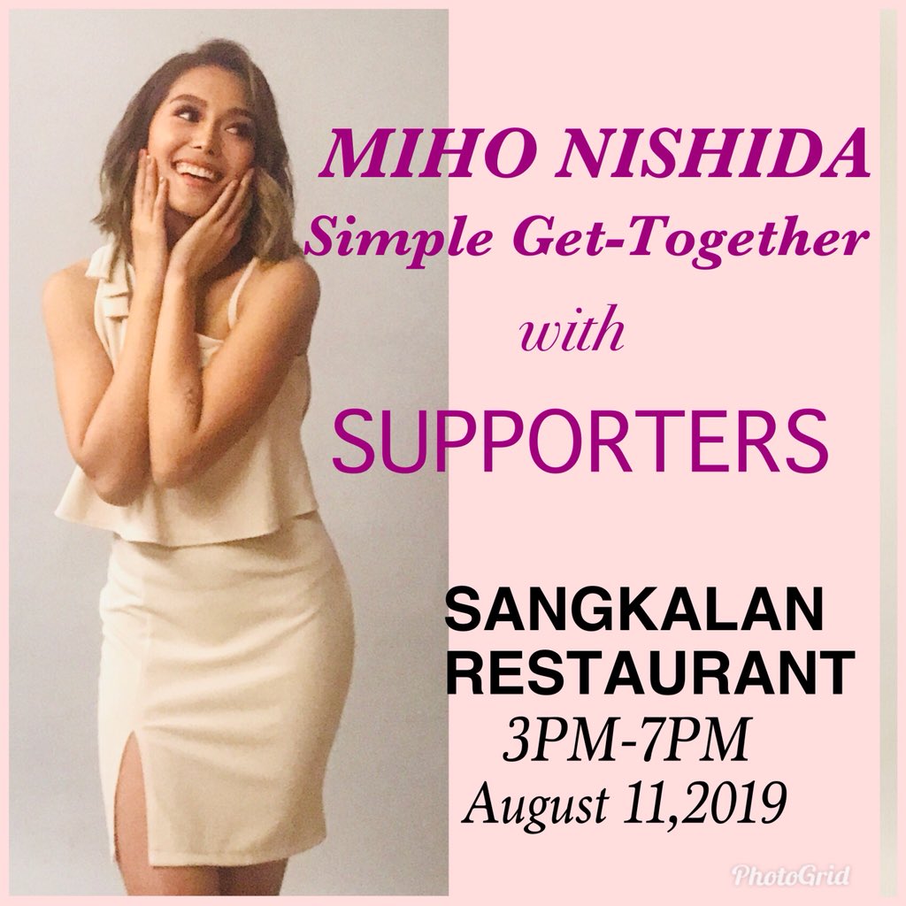 anjolp29's tweet photo. BUKAS NA! Kitakits! https://t.co/gPnc6y2saN
