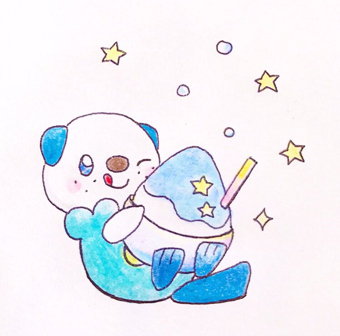 ミジュマルのtwitterイラスト検索結果 古い順 ミジュマルのtwitterイラスト検索結果 古い順