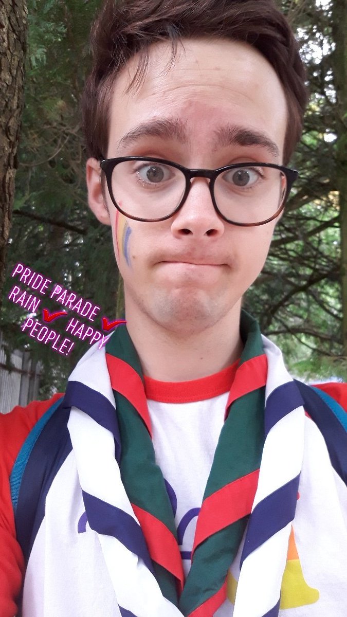 Tom Dobson tweet media