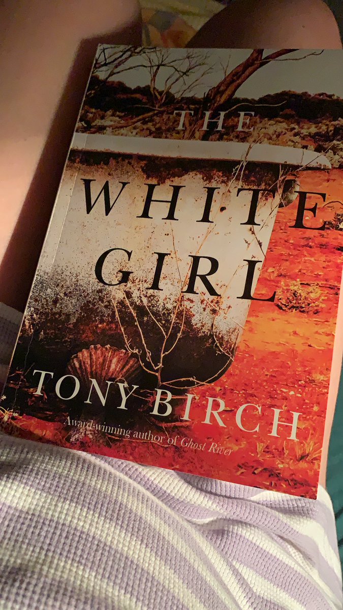 ECHRepeat's tweet image. Just inhaled this. Beautiful