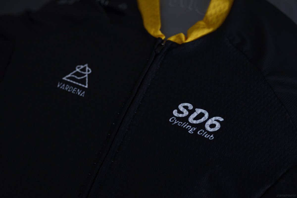 ipple181's tweet photo. @supdropsix
#supdripsix #supdrop6 #sd6 #cyclingclub #cyclejersey #taichung #snapshot #shinphoto #jerseydesign #vardena #madeinitaly #shindesign #alive #cycling #fun #bicycle #roadbike #team #sporty https://t.co/8McMqiZmre