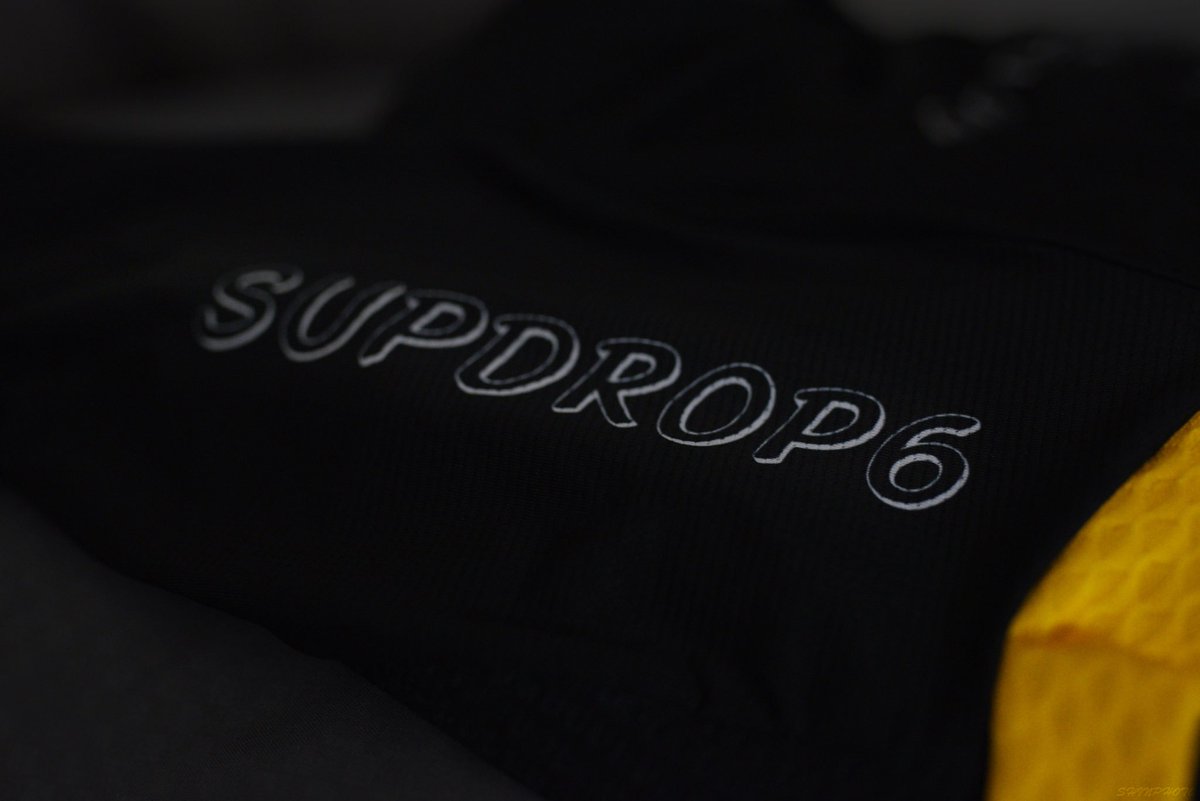 ipple181's tweet photo. @supdropsix
#supdripsix #supdrop6 #sd6 #cyclingclub #cyclejersey #taichung #snapshot #shinphoto #jerseydesign #vardena #madeinitaly #shindesign #alive #cycling #fun #bicycle #roadbike #team #sporty https://t.co/8McMqiZmre