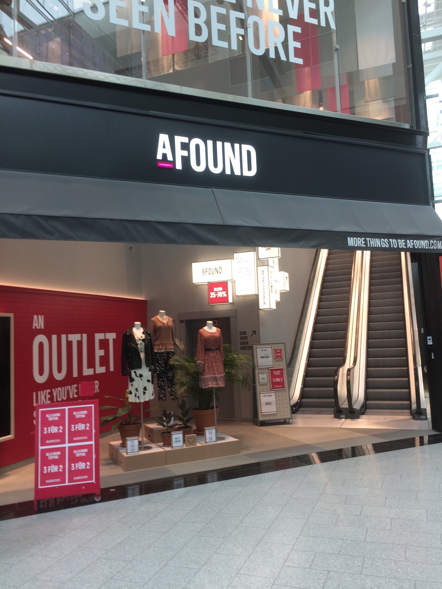 Kista galleria h&m cheap