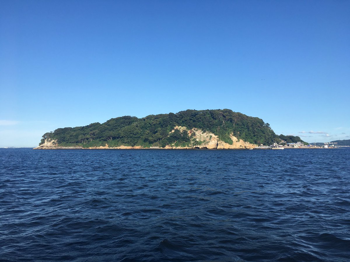 noname_records_'s tweet photo. Good Music Party in 猿島
夏の島で聴くグッドミュージック最高じゃね
#GoodMusicParty #YonYon #MasakiFujita #iri #SIRUP #DiDiHan https://t.co/p651dZJyjO