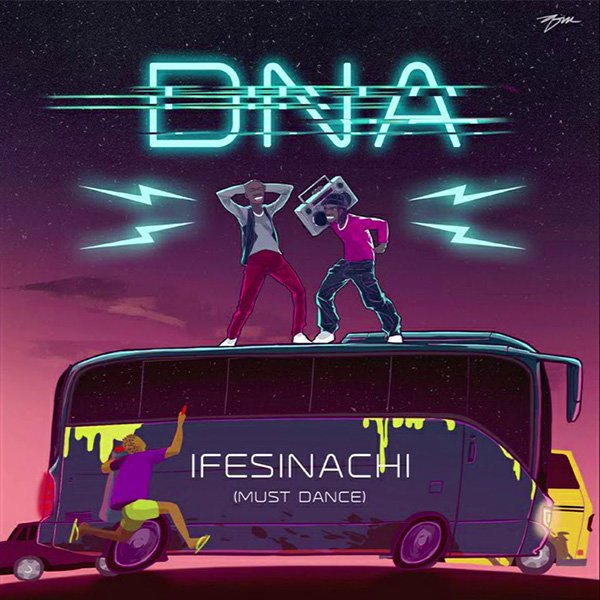 937RhythmFm's tweet photo. ๐จNEW MUSIC ALERT๐จ
DNA โ Ifesinachi (Must Dance)
https://t.co/1uwbX8Svzv ๐ง๐ป๐ถ๐
#RhythmEntertainmentNews #DNA #Ifesinachi #MustDance https://t.co/asgsKbWZhi