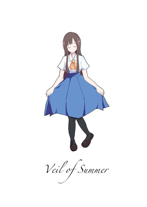 夏コミ新刊コピー本、無事に持っていけそうです!!!
ゆかりと楽しく夏祭りに行く話
本文7Pです!
気軽に遊びに来てくださいな 