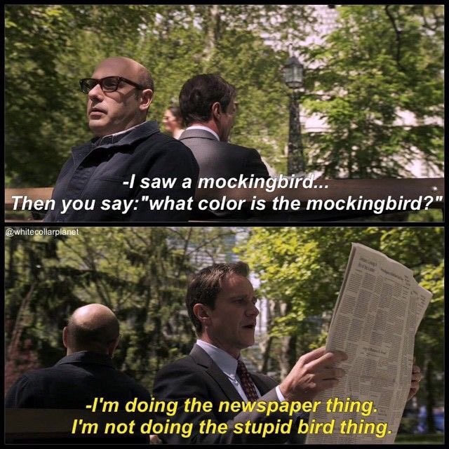 MerlinRemember's tweet photo. We need more of this.
#BringBackWhiteCollar #BringBackMozzie #MoreWhiteCollar #ReuniteNealAndPeter #ReuniteNealAndSara 
#ReuniteMozzieAndPeter https://t.co/2HhFCfINnS