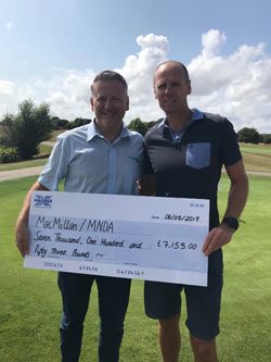 MND Portsmouth tweet media