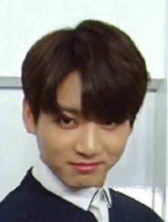 vegetoo72's tweet photo. @Giveaways_kpop_ I’m not mad https://t.co/MxXj2ZhGME