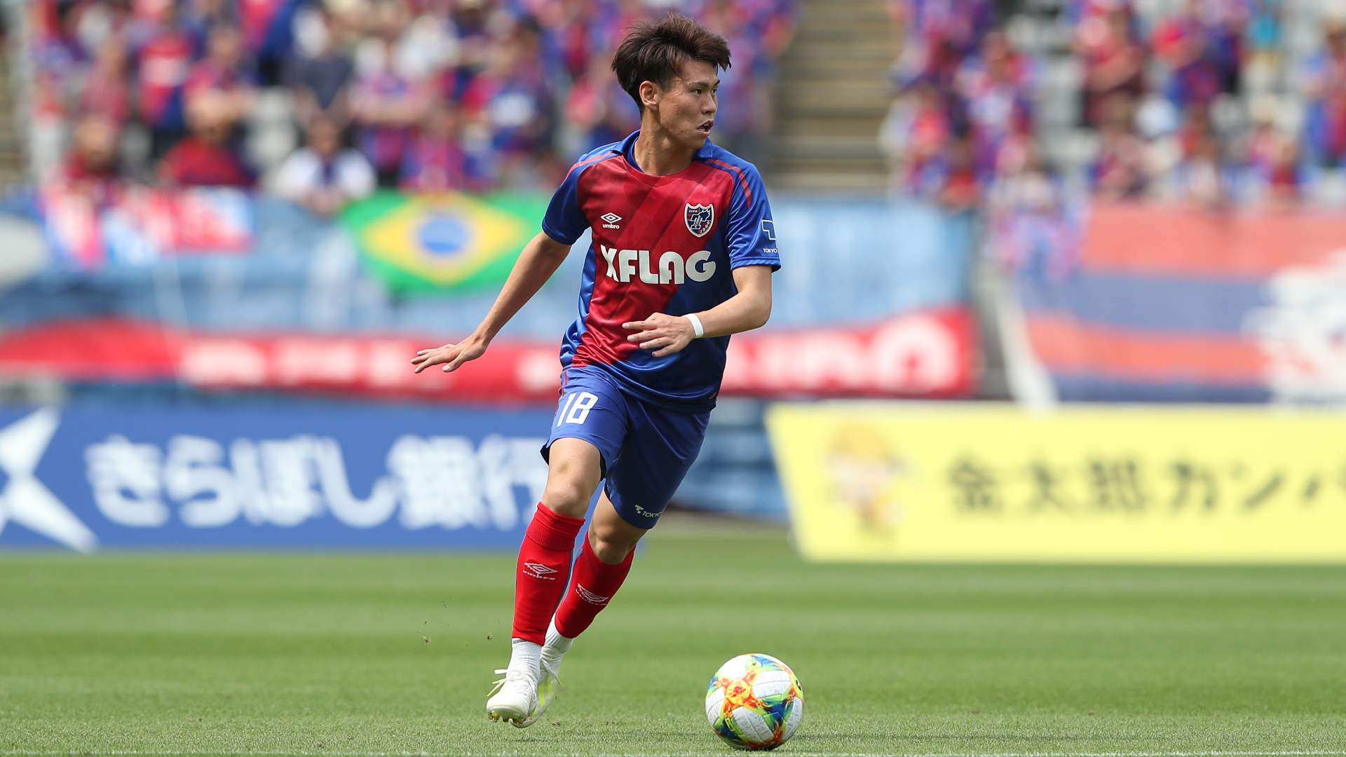 ウェストハム ユナイテッドfc Twitter Search Twitter