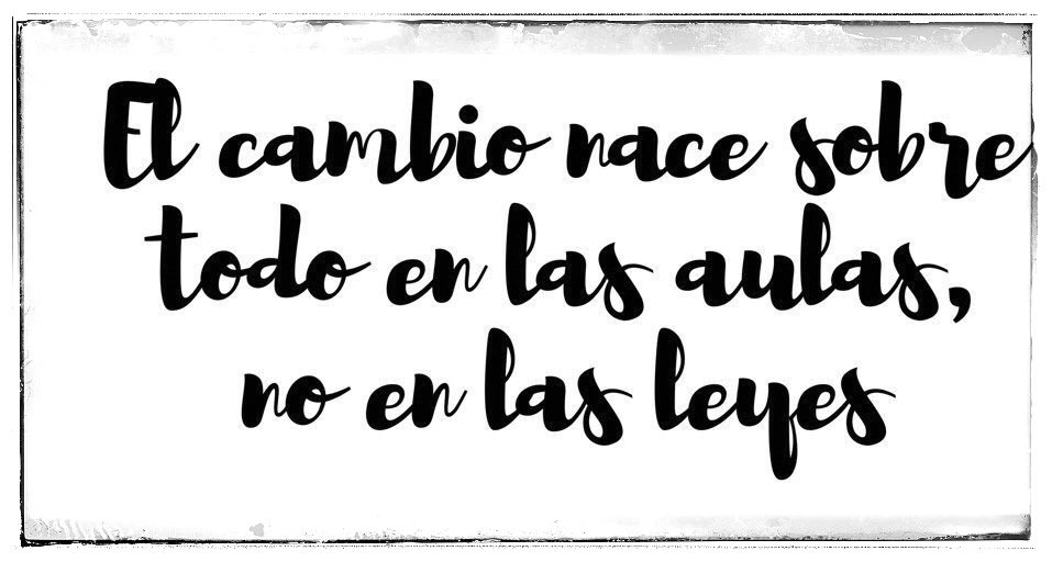 GUILLERMO SABARIEGOS tweet media