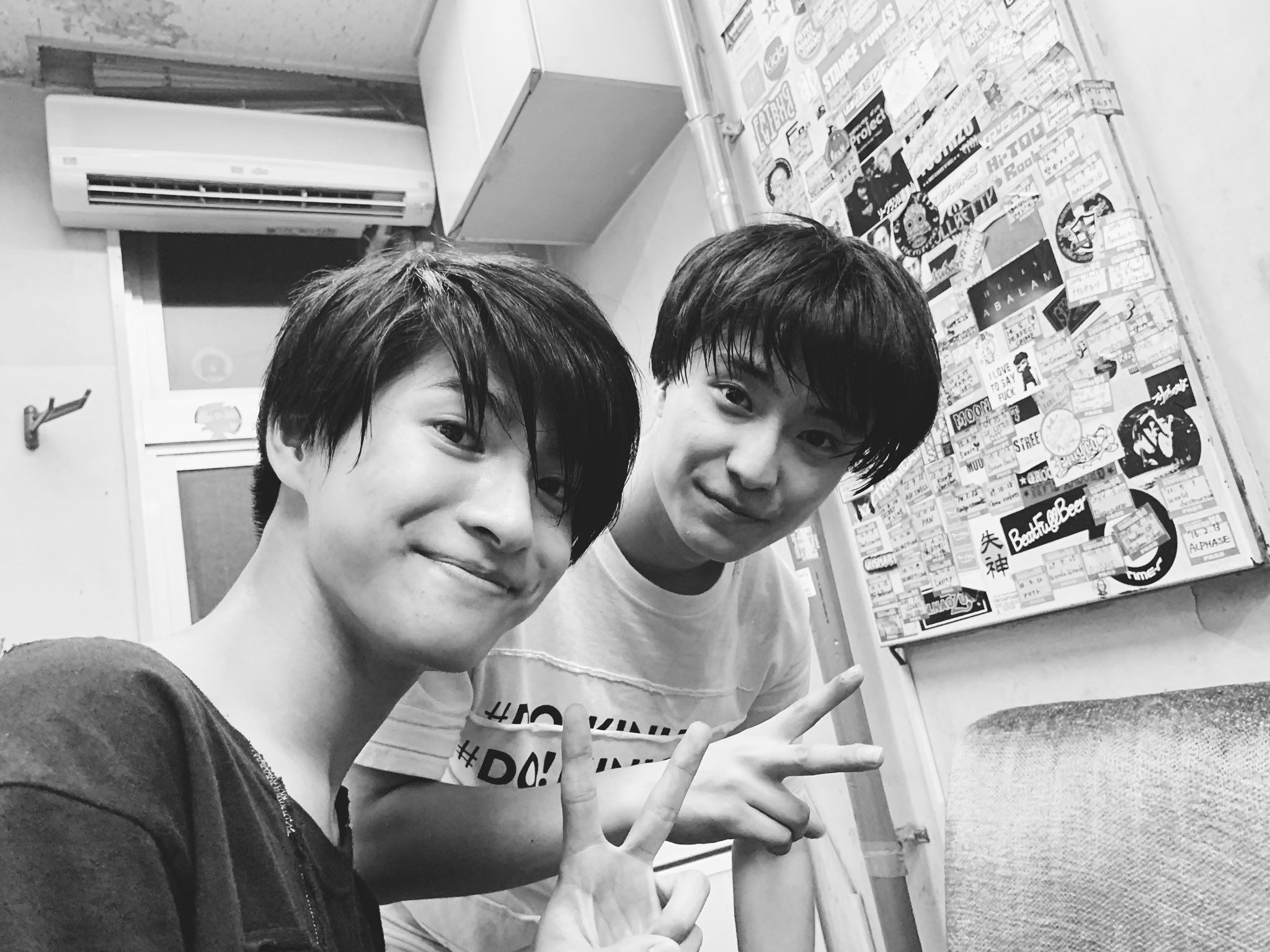 さくらしめじ 長野 さくらしめじ高校卒業記念ブック『菌録アニバーサリー