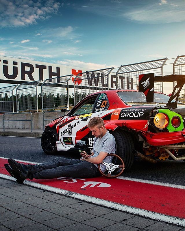 Aadde01's tweet image. Don’t worry, nothing is under controll 🍔
@petlauu 
#gatebil #becauseGatebil #burgertime #skyline #r34gtr #bumpercar #drifting ift.tt/2MRW2JT